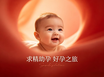 乡宁求精助孕科学助孕 开启专属好孕之旅
