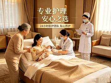 乡宁有偿捐卵乡宁代孕妈妈乡宁助孕公司选择建议