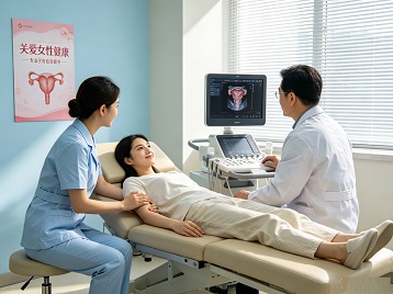 乡宁代孕试管婴儿对孕母体有哪些基本要求