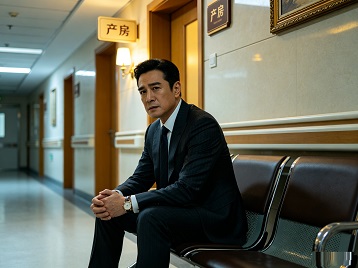 乡宁专业助孕生子乡宁正规代生代怀 流程全详情攻略