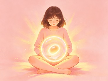 乡宁代孕妈妈如何容易受孕?有哪些方法技巧