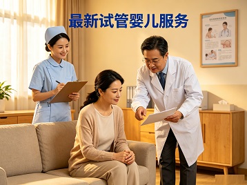 乡宁有偿捐卵代孕妈妈第试管孩全新服务价格明细：
