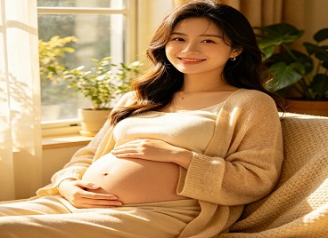 乡宁代孕女生有哪些方案可以帮助优势卵泡快速排出